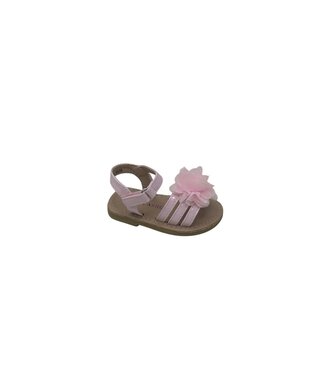 LAURA ASHLEY 73JLA96364K