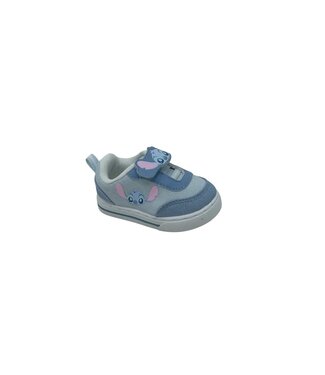 DISNEY 73JCH100394K