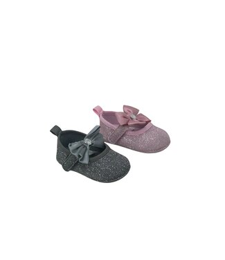LAURA ASHLEY 73JLA97653K