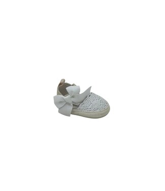 LAURA ASHLEY 73JLA101021K