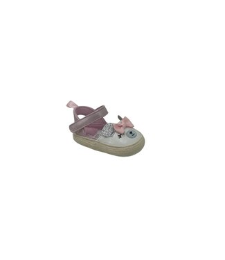 LAURA ASHLEY 73JLA100703K
