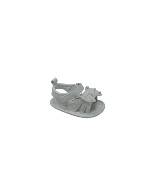 LAURA ASHLEY 73JLA101026K