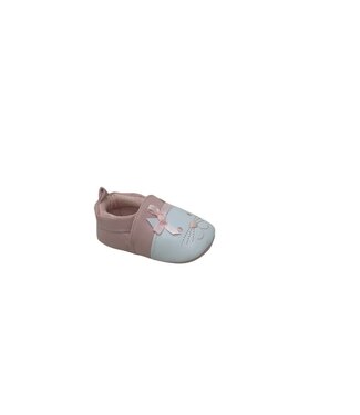 LAURA ASHLEY 73JLA101370K