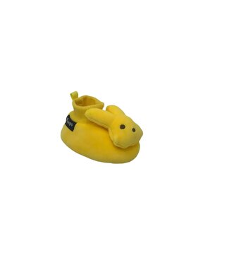 PETALIA 73JPP101567K