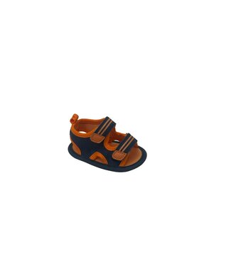 RBX 73JRBX101596K