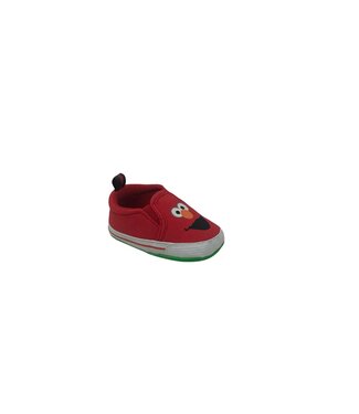 SMART STEP 73JSS96040K