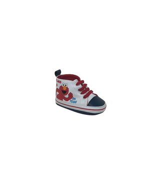 SMART STEP 73JSS98710K
