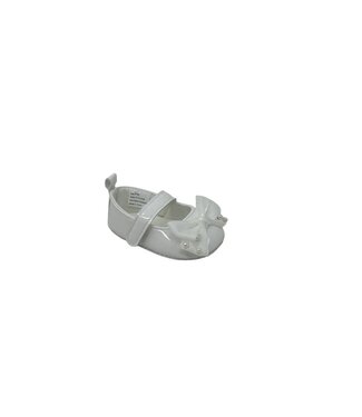 SMART STEP 73JST101439K