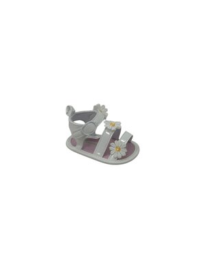 SESAME STREET 73JST101450K