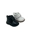 73J97511K