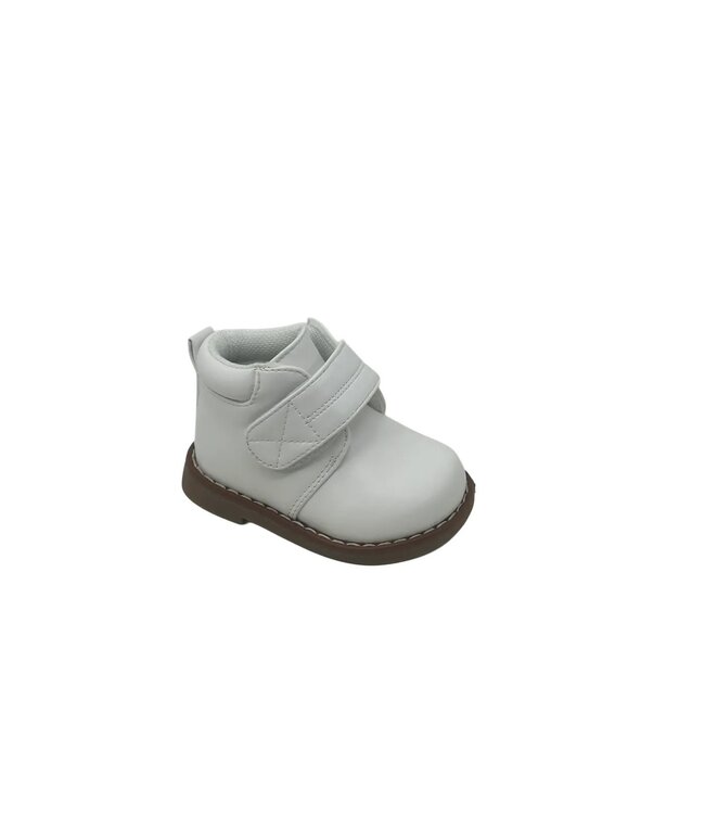 73J97511K
