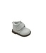 73J97511K