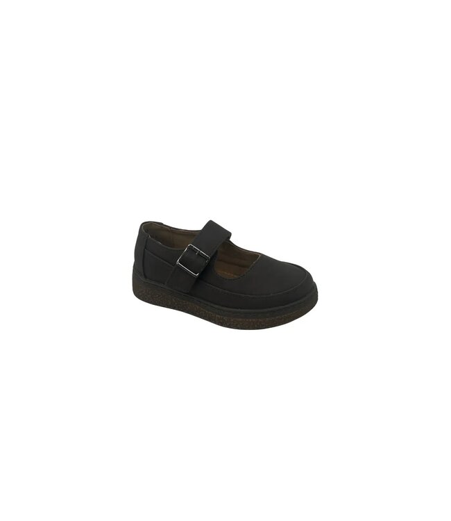 37E5110K