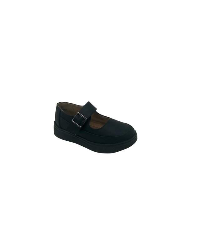 37E5110K