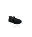 37E5110K