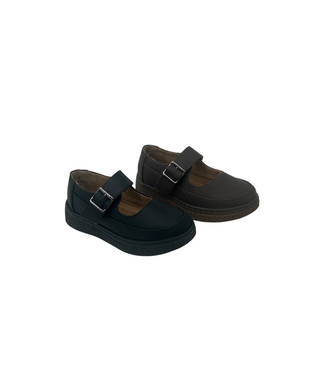 37E5110K