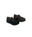 37E5110K