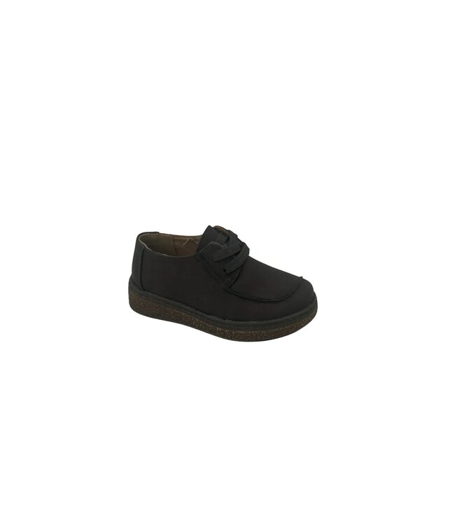 37E5113K