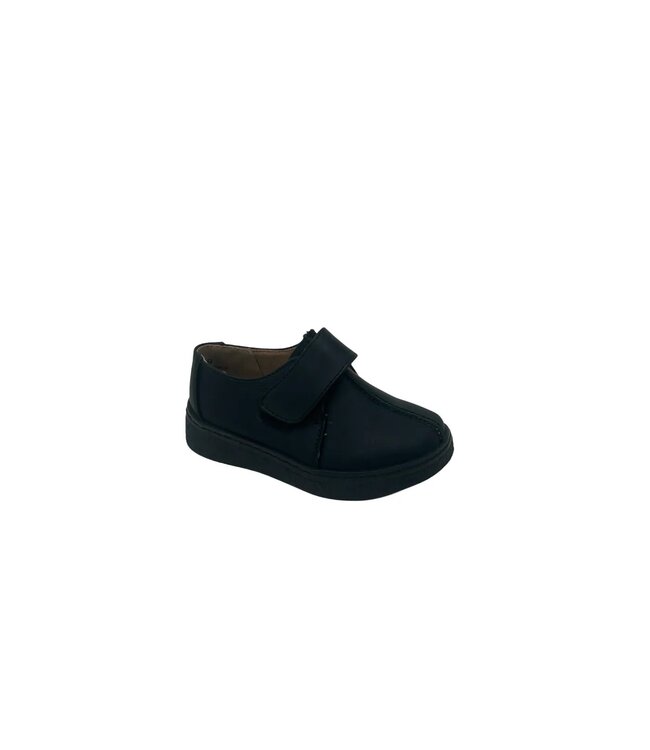37E5115K