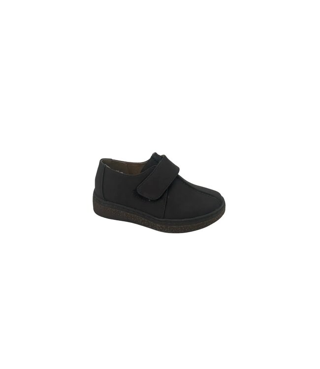 37E5115K