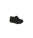 37E5115K