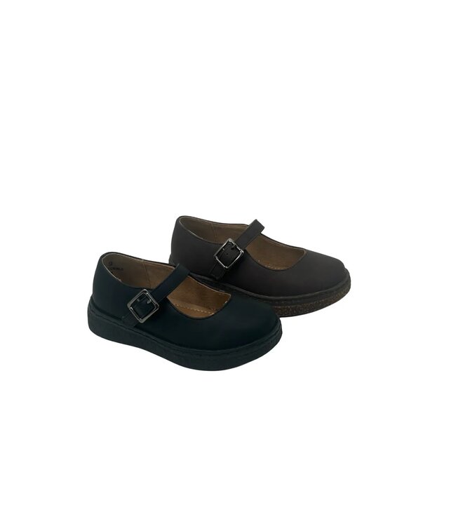 37E5116K