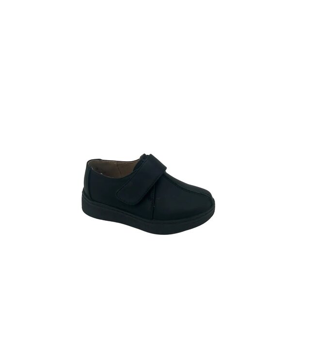 37E5115K