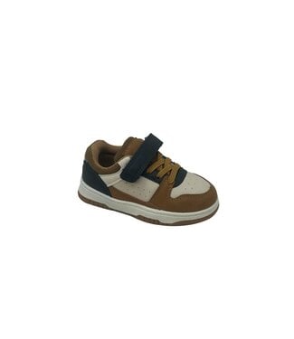 GIMBO 191IATZ309K