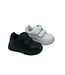 191ISX665K