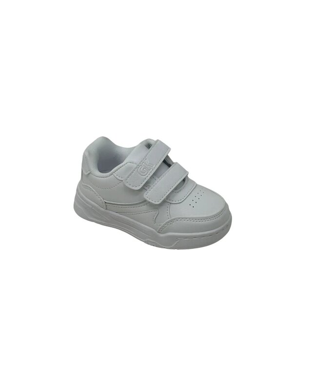 191ISX665K