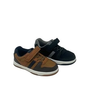 GIMBO 191IATZ405K