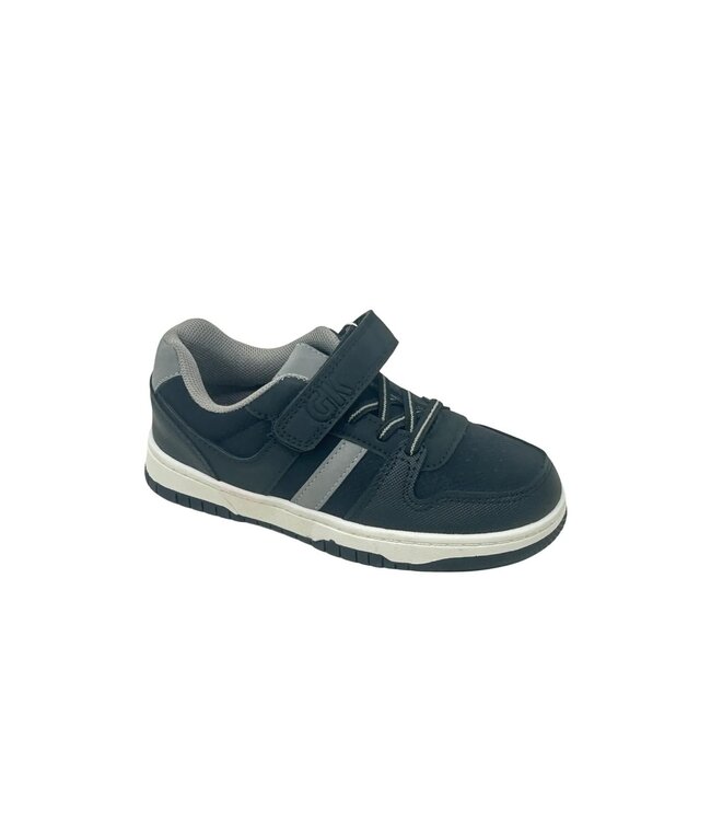 191IATZ405K