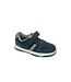 191IATZ405K