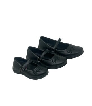 GIMBO 191ICOL357K