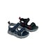 191IJDR204K