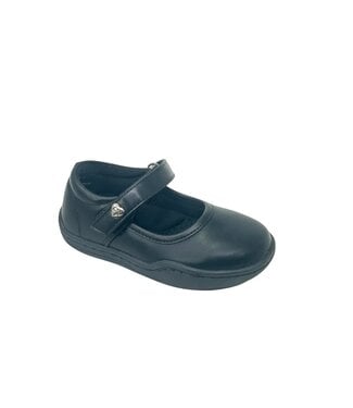 GIMBO 191ICOL110K