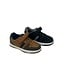 191IATZ405K