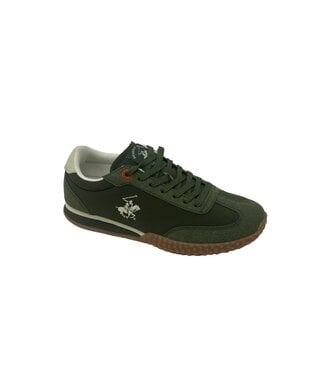 BEVERLY HILLS POLO 221NJCM