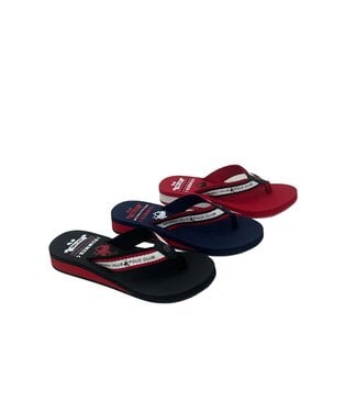 BEVERLY HILLS POLO 221NLIAL