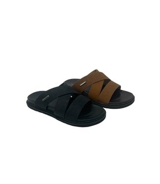 CHARLES HENRY 239DMARLEYM
