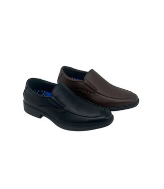 CHARLES HENRY 239DFLEX DRIVEM