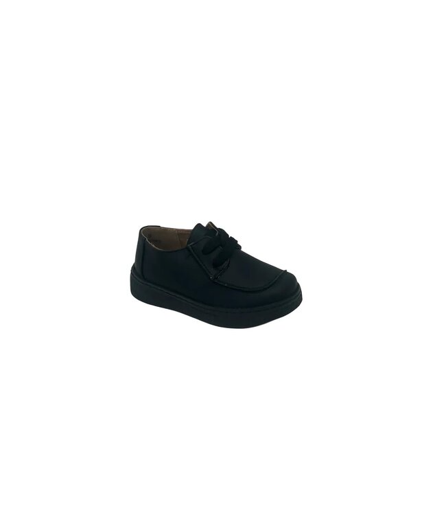 37E5113K