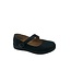 37E5105L