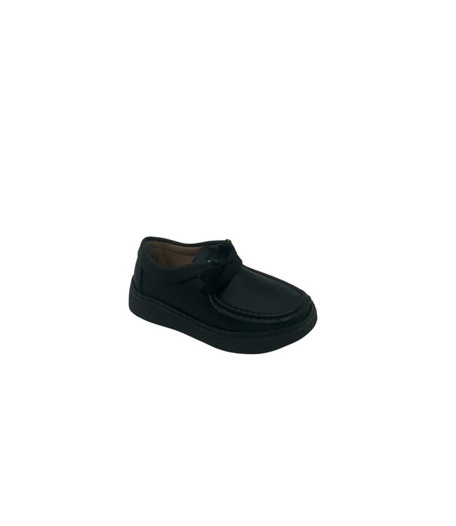 37E5109K