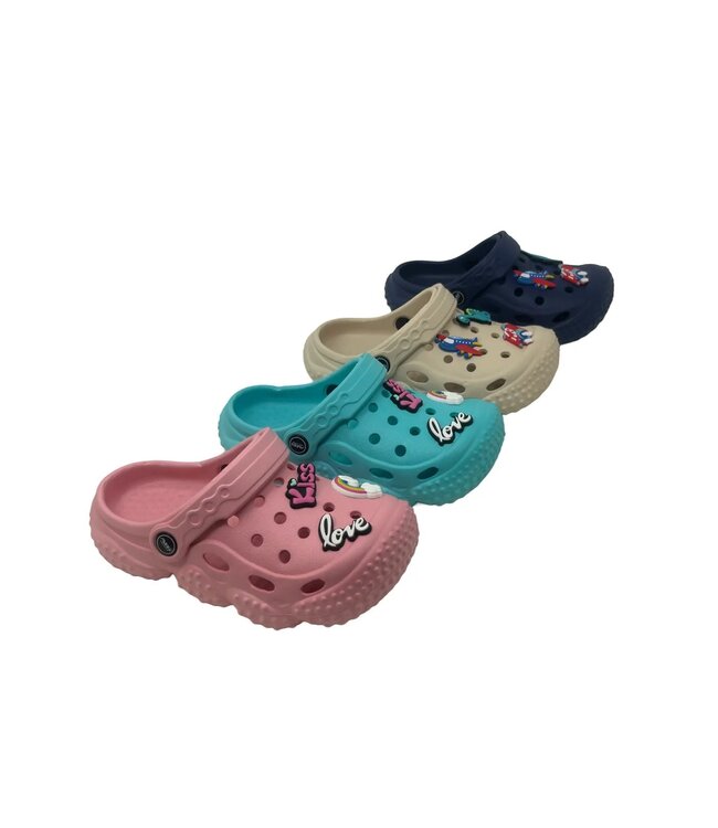 135UABC7019YK