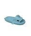 135UDS4000WL