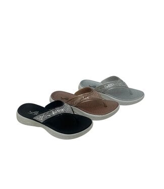LIA 135ULIS3202WL