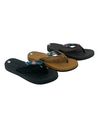 LIA 135ULS431WL