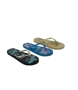LIA 135ULS504WL