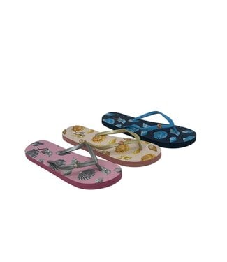 LIA 135ULS515WL